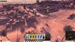 Скриншоты к Total War: Rome II [v.1.12.0] [RUS/RUS] Steam-Rip от R.G. Игроманы